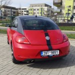 volkswagen-new-beetle-9