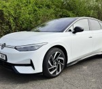 volkswagen-id7-8