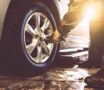 continental__how-change-a-tire-detail-3__picture