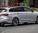 fiat_tipo_station_wagon_629-720x405