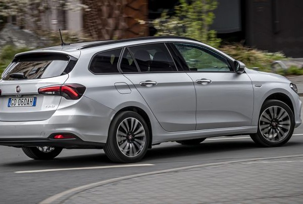 fiat_tipo_station_wagon_629-720x405