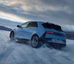 hyundai-ioniq-5-n-experiment-n-ioniq-5-n-drift