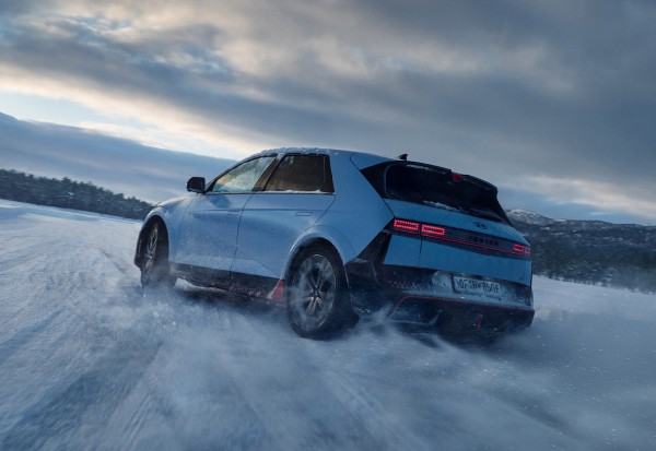 hyundai-ioniq-5-n-experiment-n-ioniq-5-n-drift