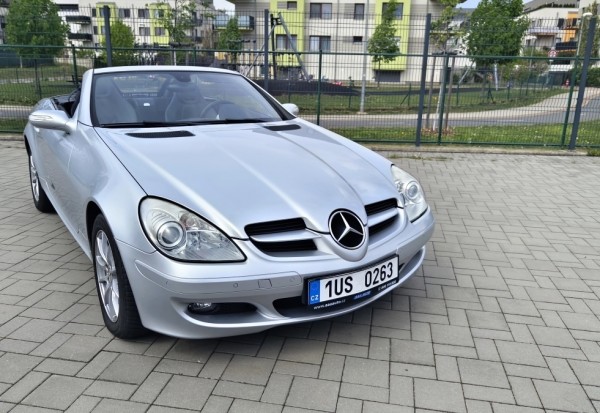 mercedes-benz-slk-3