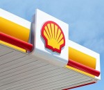 shell-fuel-station_01-clanokw