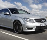 10_mercedes-benz-c63