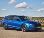 139_skoda_octavia_sportline_268919d6