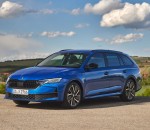 141_skoda_octavia_sportline_29018dda