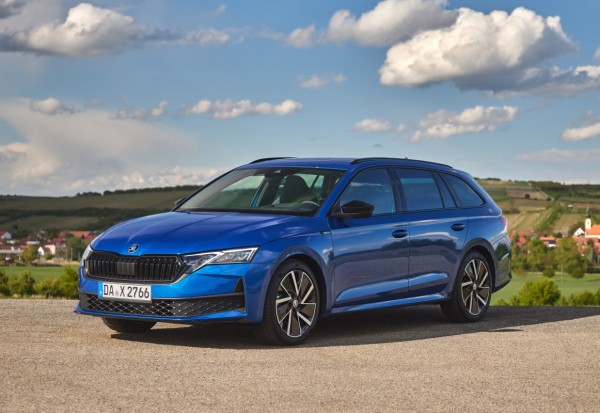 141_skoda_octavia_sportline_29018dda