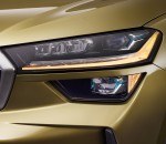 15_skoda_kodiaq_f37e3503_7f29af70-2560x1708