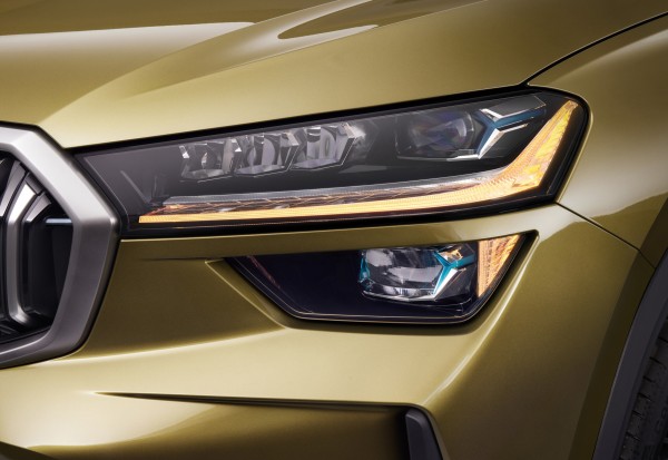 15_skoda_kodiaq_f37e3503_7f29af70-2560x1708
