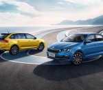 200311-the-new-skoda-rapid-and-rapid-spaceback