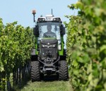 fendt_e100vario