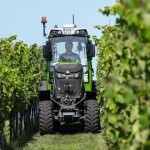 fendt_e100vario