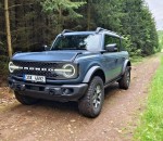 ford-bronco-badlands-2024-2
