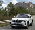 h1_62_skoda_kodiaq_iv_216f385b-kopie_679f1196