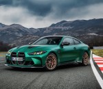 p90548561_highres_the-all-new-bmw-m4-c
