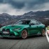 p90548561_highres_the-all-new-bmw-m4-c