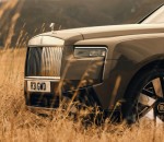 p90549007_highres_rolls-royce-cullinan