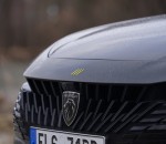 peugeot-505-pse-2024-1