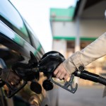 Co nejvíce zvyšuje spotřebu? Pár změn v návycích a úspory budou znát