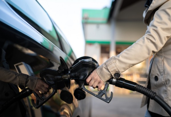 racing_fuel