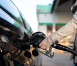 racing_fuel