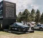 toyota-na-rock-for-people-2023
