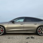 audi-a7-sportback-2024-15