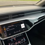 audi-a7-sportback-2024-41