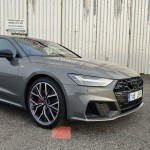 audi-a7-sportback-2024-6