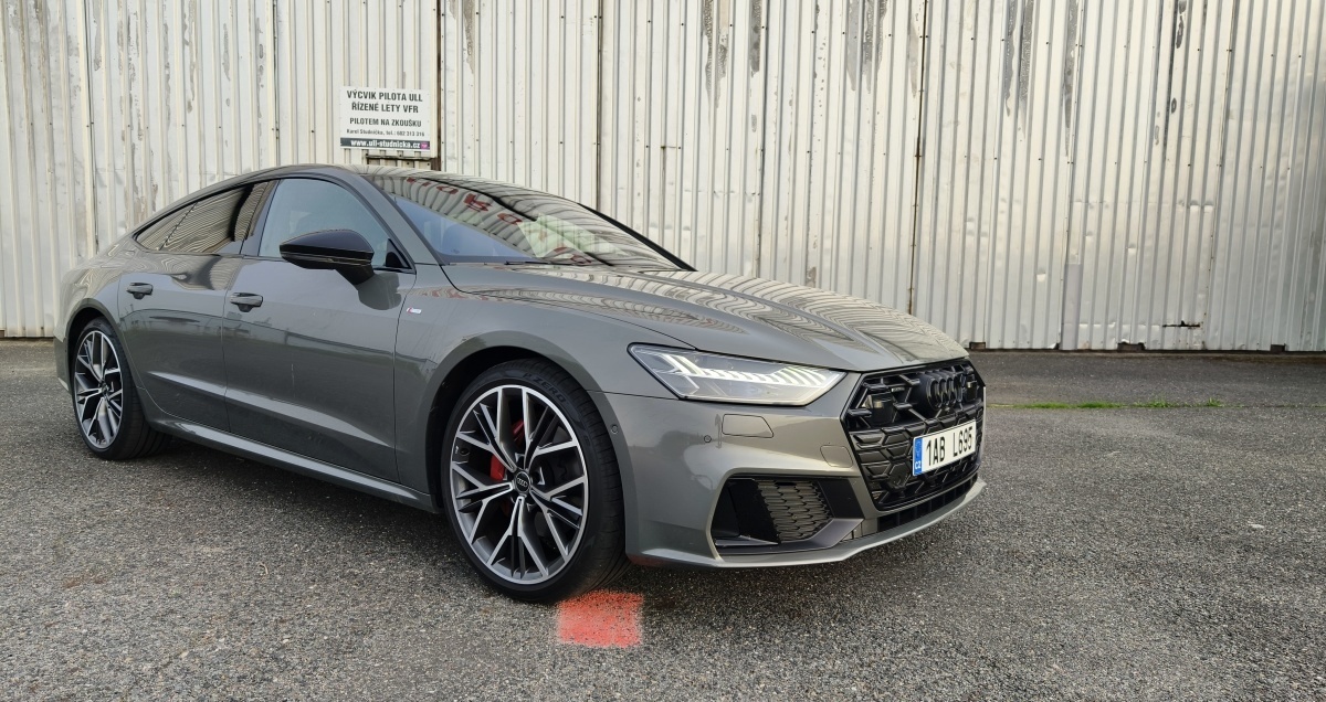 audi-a7-sportback-2024-6