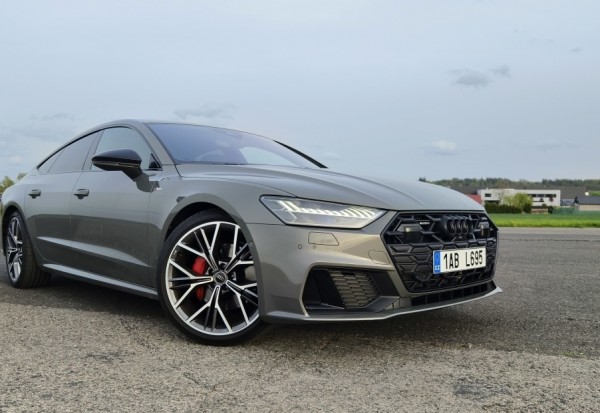 audi-a7-sportback-2024-8