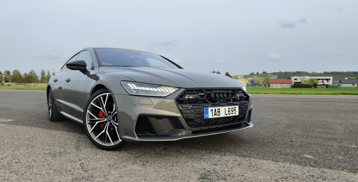audi-a7-sportback-2024-9