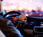 car-1149997_1280