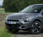 citroen-c4x-2024-3