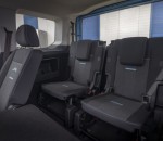 ford_tourneo_connect_active_368-720x480
