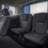 ford_tourneo_connect_active_368-720x480