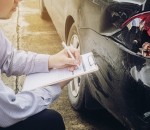 insurance-agent-working-car-accident-claim-process_1150-6413