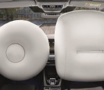 recall-actions-m22-airbag_583770cd-2048x975