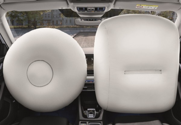 recall-actions-m22-airbag_583770cd-2048x975