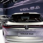 volga-premiera-troch-novych-modelov-2024_01-galeria
