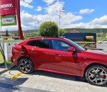 img_20240612_141940
