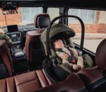 lifestyle_cs_lux_collection_baby-safe_pro_urban_olive_incar_1_2024_300dpi