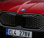 p90542944_highres_bmw-ix2-03-2024