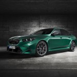 p90557391_highres_the-all-new-bmw-m5-0