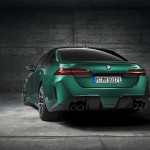 p90557392_highres_the-all-new-bmw-m5-0