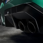 p90557393_highres_the-all-new-bmw-m5-0