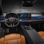 p90557395_highres_the-all-new-bmw-m5-0