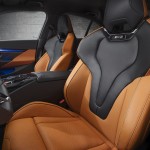 p90557397_highres_the-all-new-bmw-m5-0